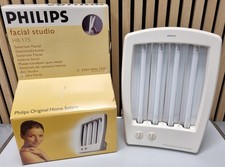 Philips Home Solaria Facial