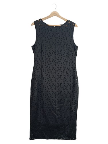 Festliches kleid damen gr - kleid,
