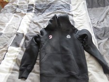 Hoodie FC Bayern München