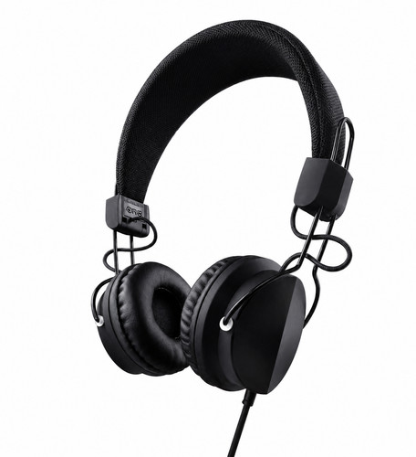 Silvercrest kopfhörer mm - silvercrest,