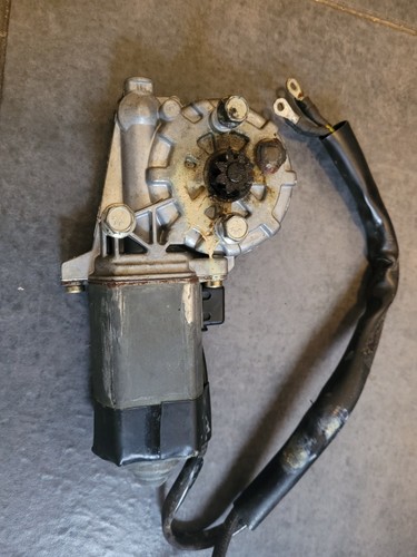 Mercedes w107 r107 slc - mercedes, w107,r107