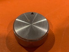 Revox B77 MK II Reel to Reel