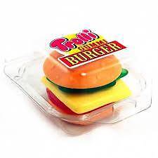4000512008903 trolli hamburger - 4000512008903,