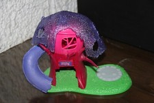 Filly Baumhaus Elves 