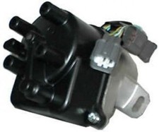 Zündverteiler Verteiler Honda Civic EG4 TD-40U