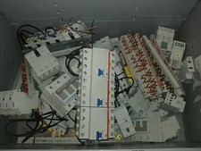 Hager Konvolut EG203 SPN015