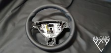 Steering Wheel Opel Astra H