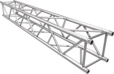 Naxpro-Truss FD 44 Strecke 300