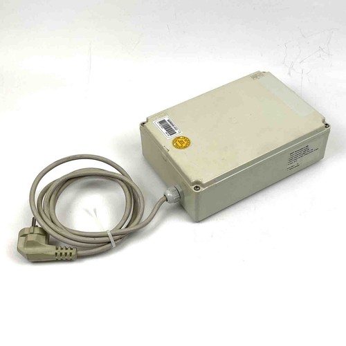 Skf linear actuators caen - ab,