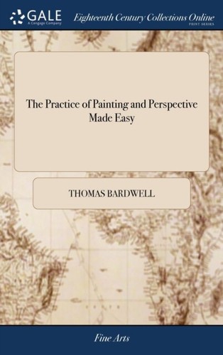 Bardwell practice of - bardwell,
