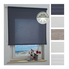 ourdeco® Dekor Rollo