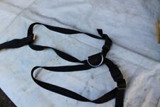 Hundegeschirr ?   TRIXIE   Größe XL Zubehör für grosse Hunde Hundeartikel Hund