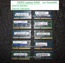 Marken arbeitsspeicher ram - arbeitsspeicher,