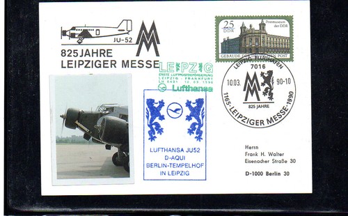 Ddr ganzsache katalog - ddr-ganzsache,