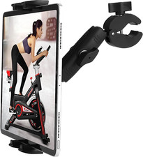 Laufband Tablet Ipad Halter