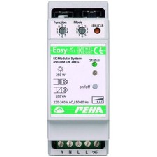 PEHA EnOcean Easyclick Modul