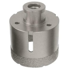 Dr. Diamond® Fliesenbohrer Ø