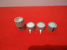 Uher Tonband Universal