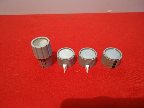 Uher tonband universal - uher,