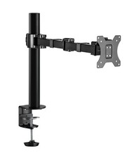 Monitor halterung lcd led bis - monitor,