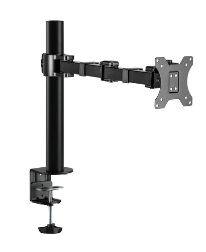 Monitor halterung lcd led - led, bis