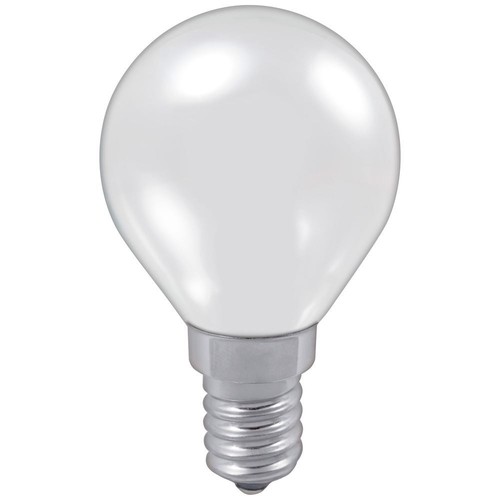 Edi light 60w - edi, e14