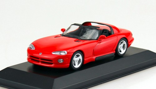 Dodge viper roadster 10 - viper, rt/10