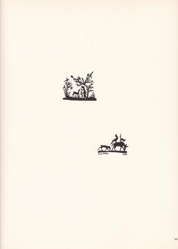 Scherenschnitt märchenbilder - scherenschnitt.,