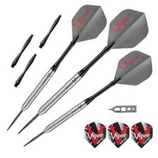 Viper V-Factor Darts 90%