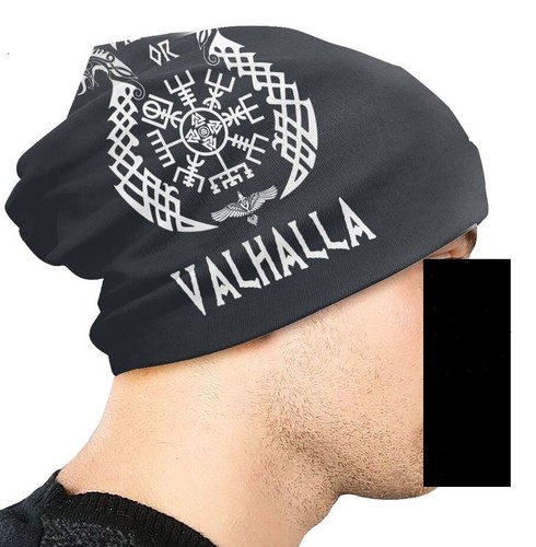 Beanie mütze kappe - beanie,