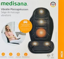 Medisana Vibration Massage