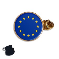 EUROPÄISCHE UNION EU