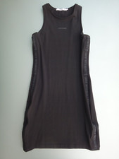 Tolles wunderschönes