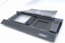 Phase One Light Flex Adapter für 4x5 Kamera Sinar Horseman *PO2139