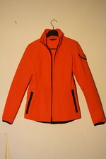 Wellensteyn Alpiniera Damen