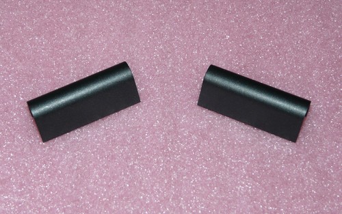 Scharnier abdeckung links - scharnier,