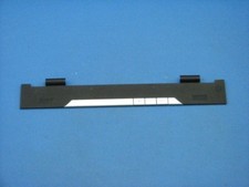 Abdeckung hinten  Amilo PA3553