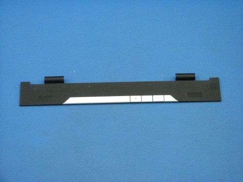 Abdeckung hinten amilo pa3553 - hinten,