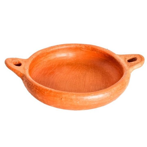 Marokkanische pfanne mini - marokkanische,