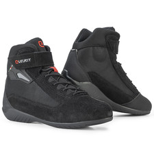 Eleveit Fighter Stiefel -