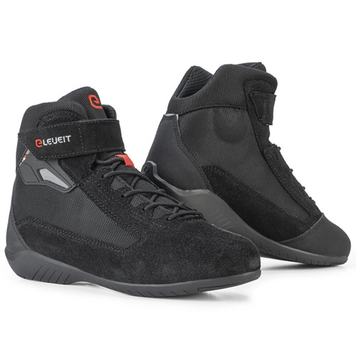 Eleveit fighter stiefel - fighter,