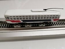 Bachmann 41-629-C1  "SEPTA"  Gleichstrom  // ohne Verpackung