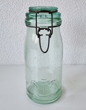 Schönes grünes La lorraine