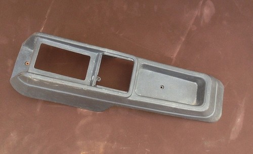 Passat - , b2