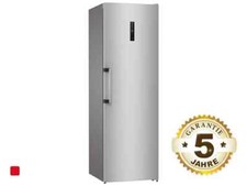 Kühlschrank Gorenje R619DAXL6