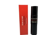 Frederic Malle/Rose & Cuir Eau