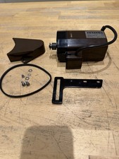 Veritas Textima Nähmaschinen