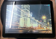 TERRA PAD 1005 10.1" IPS, 2GB