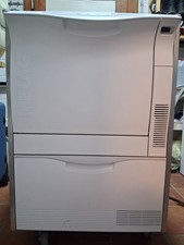 Melag MELAtherm 10 DTA 400V