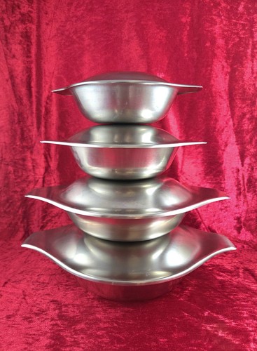 Abs konvolut 8teiliges set - 8teiliges,